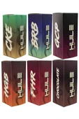 Huile FHR Heit EDP 100 Ml Erkek Parfüm - 3