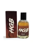 Huile HGB Boss EDP 100 Ml Erkek Parfüm - 1