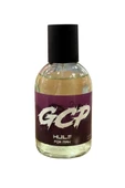 Huile GCP EDP 100 Ml Erkek Parfüm thumbnail 2