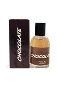Huile Chocolate Çikolata EDP 100 Ml Erkek Parfüm - 1