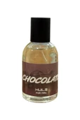 Huile Chocolate Çikolata EDP 100 Ml Erkek Parfüm - 2