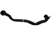 Renault 8200688708 -mais-  Turbo Hava Filtre Hortumu K9k Kangoo Iıı - 1