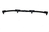Wintech 0500240  Yakıt Geri Dönüş Borusu 147 1.9 Jtdm 16V 06-10 - 1