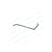 Wintech 0500525  YAKIT BORUSU (MB: ML270CDI C270CDI E270CDI G270CDI - 1