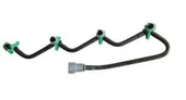 Wintech 0500545  Enjektör Geri Dönüş Borusu Mini R50 1.6 One D - 1