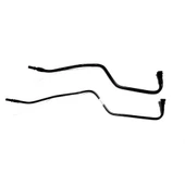 Wintech 0500430  YAKIT BORUSU FORD TRANSIT 2.2 TDCI - 1