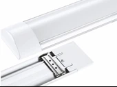 Cata CT-2474 20W Yatay Bant Armatür 60 Cm Led Armatür Aydınlatma Beyaz Işık 6400K - 2