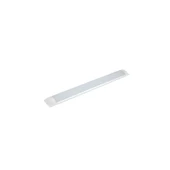 Cata CT-2474 20W Yatay Bant Armatür 60 Cm Led Armatür Aydınlatma Beyaz Işık 6400K - 1