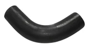 YTT 10589  YAKIT DOLUM HORTUMU ASTRA F KADET E - 1