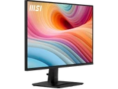 MSI PRO MP251 E2 24.5'' FHD FLAT IPS 120HZ 1MS ADAPTIVE-SYNC MONITOR - 3