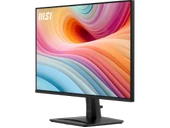 MSI PRO MP251 E2 24.5'' FHD FLAT IPS 120HZ 1MS ADAPTIVE-SYNC MONITOR - 4