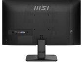 MSI PRO MP251 E2 24.5'' FHD FLAT IPS 120HZ 1MS ADAPTIVE-SYNC MONITOR - 5