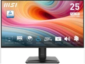 MSI PRO MP251 E2 24.5'' FHD FLAT IPS 120HZ 1MS ADAPTIVE-SYNC MONITOR - 1