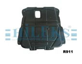Hileks R911 HİLEKS  KARTER MUHAFAZASI UZUN TİP CLIO 13- - 1