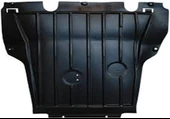 Aft KAP14720 - KARTER MUHAFAZASI CLIO IV-CAPTUR - 1