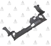 MAHER 6581 Karter Muhafazası Civic 01-06 Orta - 1