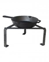 KATLANIR ÜÇGEN IZGARA - 2