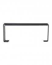 KATLANIR ÜÇGEN IZGARA - 3