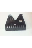 Auto Part KM49061 AUTO  Karter Muhafazası Bipper Fiorino Nemo Demır - 1