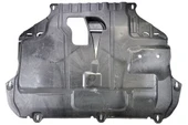 Hileks FM13 HİLEKS  KARTER MUHAFAZASI FORD FOCUS II-CMAX 05-11 - 1