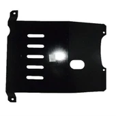 Auto Part KM90001 Auto Km90001 Karter Muhafazasi Vectra A Demir 518125421 - 1