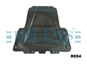 Hileks R054 HİLEKS  KARTER MUHAFAZASI KANGOO III 08- - 1