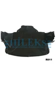 Hileks R011 Karter Muhafazası Master Iıı 11-16 - 1