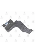 Hmc Mobis 291303X000 Karter Muhafazası Sol I30 Elantra 2011- - 1