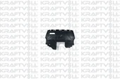 Kraftvoll 09050485 Karter Muhafazası Polo Vı Seat Ibiza Toledo Skoda Fabia 14- 6r0825235a - 1