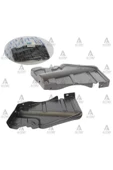 Hmc Mobis 291202H050 Karter Muhafazası Sol I30 07- - 1