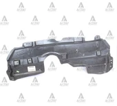 MAHER 6590 Karter Muhafazası Corolla Uyumlu 06= Dizel Ön - 1
