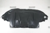 MAHER 11804 Karter Muhafazası Passat A4 Superb 97-05 Orta (Yerli) - 1