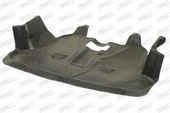 Hileks D001 HİLEKS  KARTER MUHAFAZASI DOBLO PLASTIK - 1