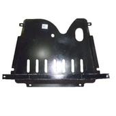 Auto Part KM9090013 AUTO  Karter Muhafazası Corsa D Demır - 1