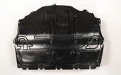 WISCO 6R0825235E Karter Muhafazası Plastik Dizel Büyük VW Polo 02-18 - 1