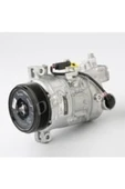Denso DCP05026 Dcp05026 Klima Kompresörü E87 90-91 06-08 Uyumlu - 1