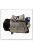 Delphi TSP0159982 Klıma Kompresöru Sprınter W906 -vıano Vıto W639 06- Uyumlu - 1