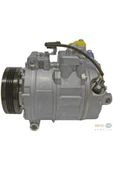 Mahle ACP100000S Acp100000s Klima Kompresörü 02-10 5-seri (e60-e61) 7-seri (e65-e66-e67) - 1