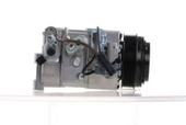 Mahle ACP1480000S -knecht-behr Acp1480000s Klima Kompresörü X204 08 15 W204 11 14 S204 11 14 C204 11 8307400 - 1