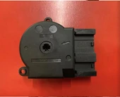 Brucke 51929109   KONTAK TERMİĞİ DOBLO III-FIORINO-LINEA-GRA - 1