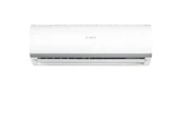 Bosch Climate CL2000U W 53 E A++ 18000 BTU Duvar Tipi Split Klima - 1