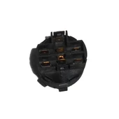 Brucke 662121R KONTAK TERMIGI UNO RSA - 1