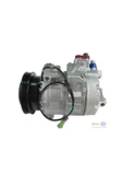 Mahle ACP55000S Klima Kompresörü Passat 1.6 1.8D 1.9D 2.0D 97-00 (Eno:8Fk351126981) - 1