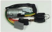 Ema DL371 KİLİTLİ KONTAK R9 R11 YM - 1