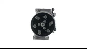 Mahle ACP541000P -knecht-behr Acp541000p A C-kompresör Renault Kadjar Megan 926001268r - 1