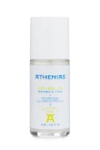 ATHENİAS Bergamot & Citrus Deodorant Roll On Koltuk Altı Tıkamaz Aluminyum Içermez 50 ml - 3