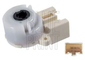 Blue Print ADBP140001 Kontak Şalteri Gs II 300 (Jzs1) 3.0 24V Gs II 400 (Uzs1) 4.0 - 1