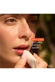 ATHENİAS Lip Balm Anti Chap SPF15 Organik Çilek Aromalı Dudak Bakımı Çatlak Karşıtı 15 gr x 2 Adet - 5