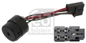 FEBI 101012  Kontak Şalteri Mercedes Pkw - 1