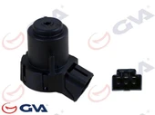 GVA 8175210  KONTAK TERMİĞİ ŞALTERİ IBIZA-AMAROK-POLO-TRANSPORTER - 1